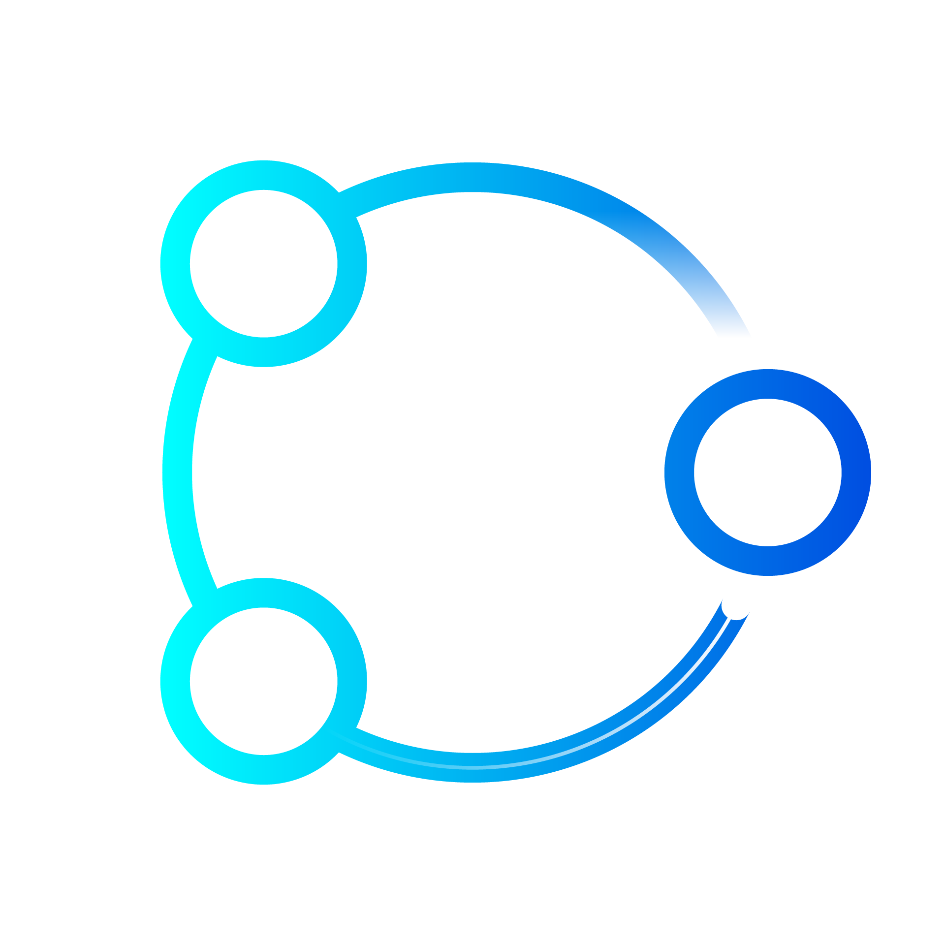 soluciones en recursos humanos reclutamiento internacional