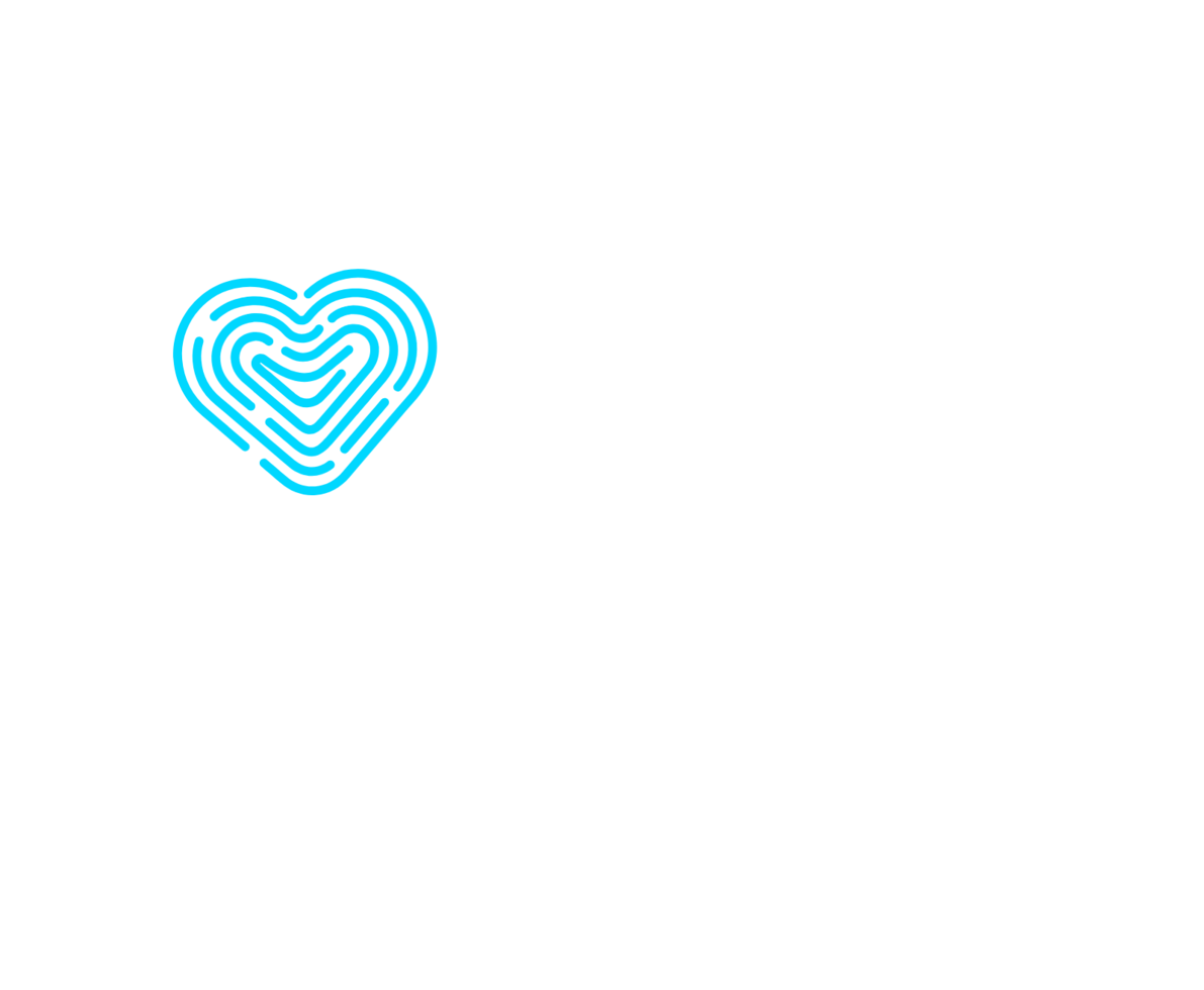 REBR: Lovebrand 2025 Lovebrand Chile