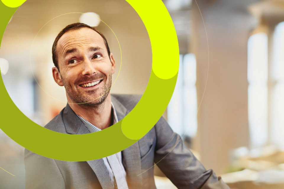 Recruitment process outsourcing chile randstad enterprise
